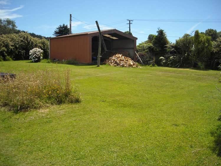 30 Gibson Street Ross_12