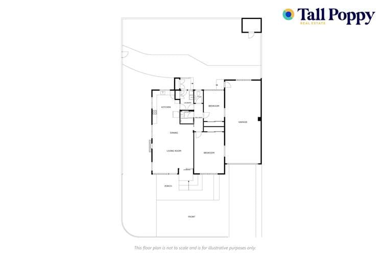 2/55 Hawai Street Two Mile Bay_15