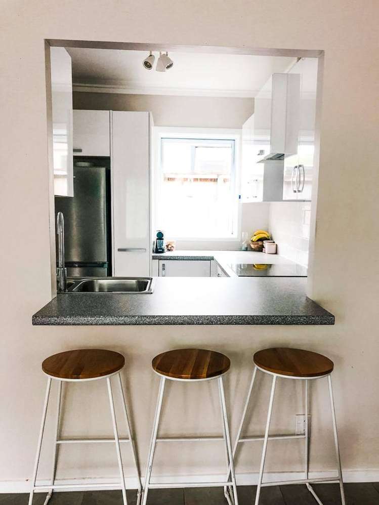 3/133 Campbell Road One Tree Hill_6