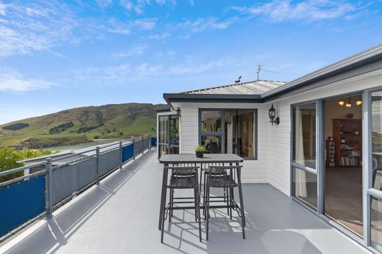 32 Waipapa Avenue Diamond Harbour_11