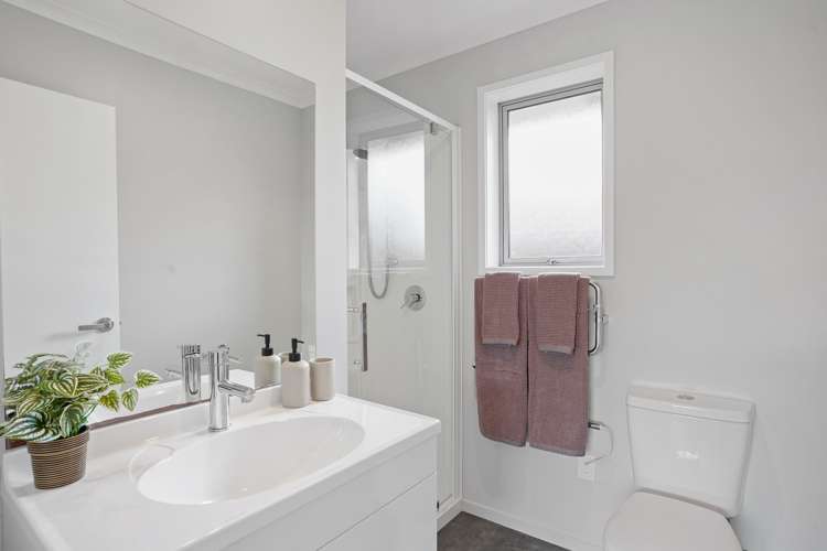 32 Hartford Crescent Rolleston_12