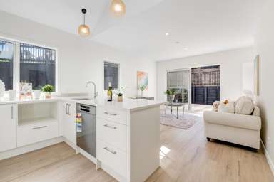 1 Kopu Road_4