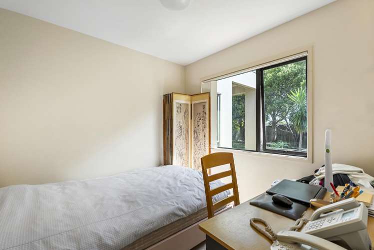 23 Ballymore Drive Pinehill_23