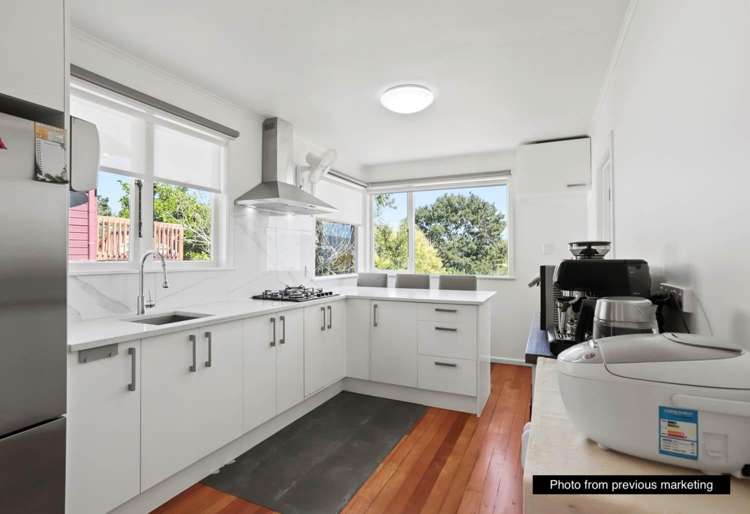 39 Newington Road Henderson_7
