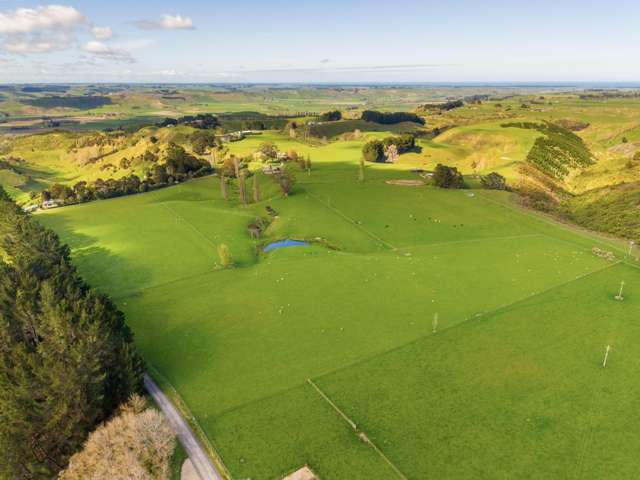 Richardsons Road Fordell_1
