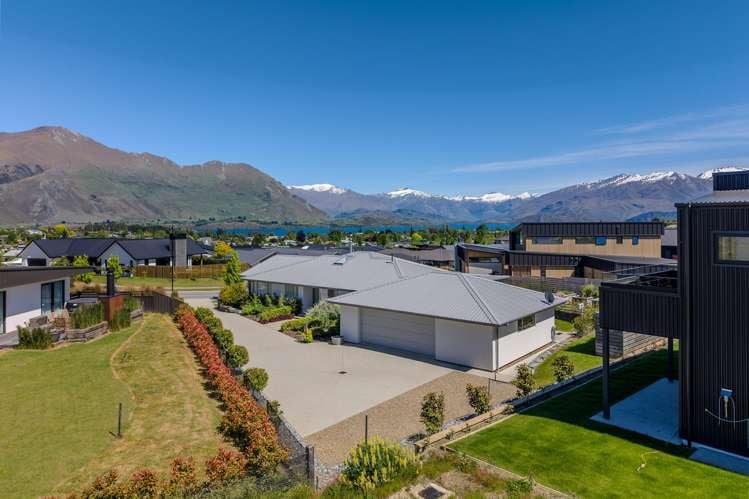 16 Ernies Way Wanaka_3