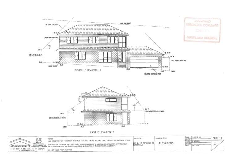 115 Seymour Road Sunnyvale_21