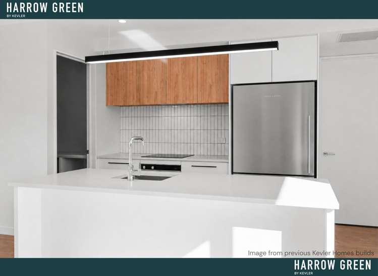 7 Arley St Rolleston_9
