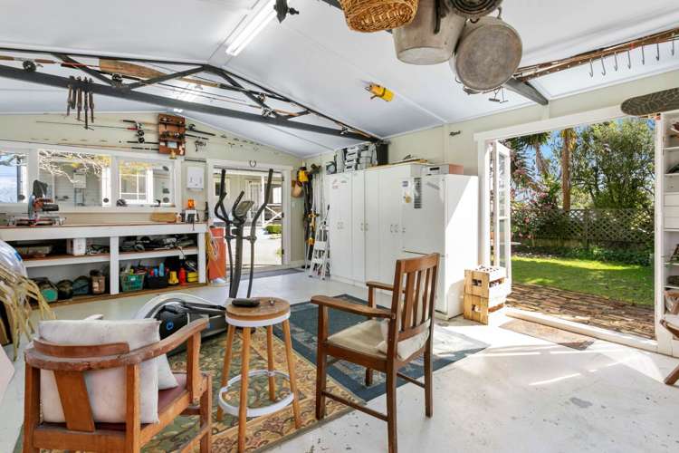 136 New Windsor Road New Windsor_19