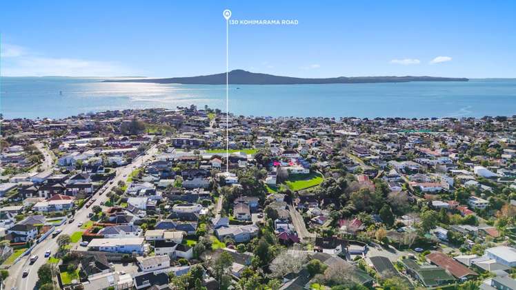 130 Kohimarama Road Kohimarama_24