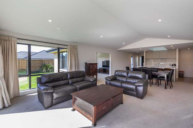 6 Genoa Avenue Rolleston_13