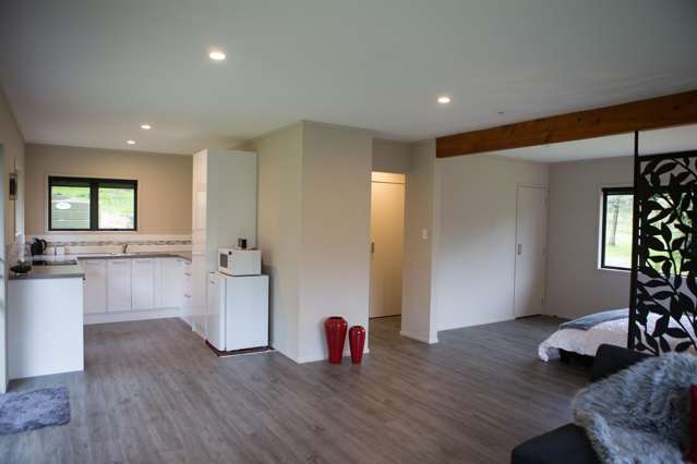 54 Puriri Glade Maungaturoto_3