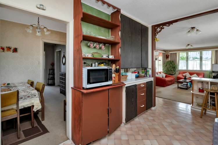 2 Rata Place Otangarei_7