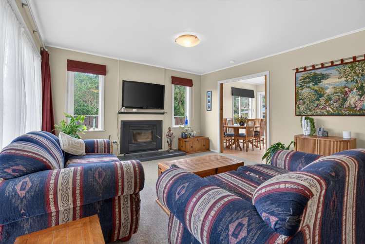 18 Edmonds Street Wainuiomata_6