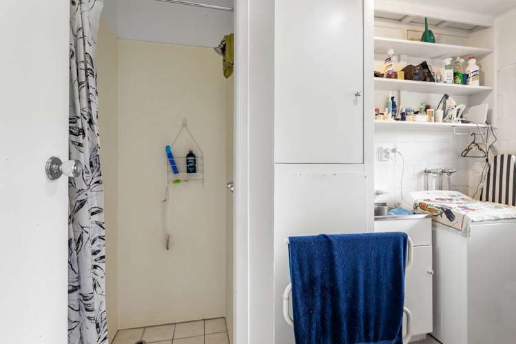 162A Kohimarama Road Kohimarama_12