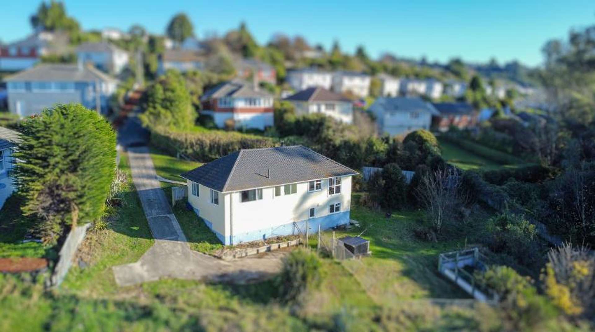 59 Cockerell Street Brockville_0