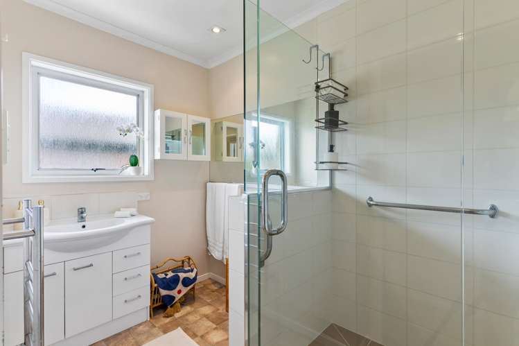 23B Speight Road Kohimarama_12