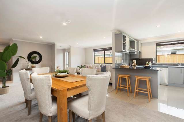 214b Church Street Onehunga_3