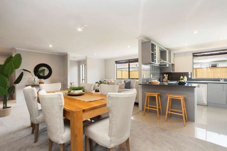 214b Church Street Onehunga_3