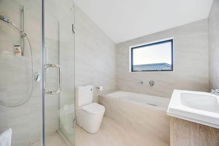 9 Louisa Lane Milldale_10