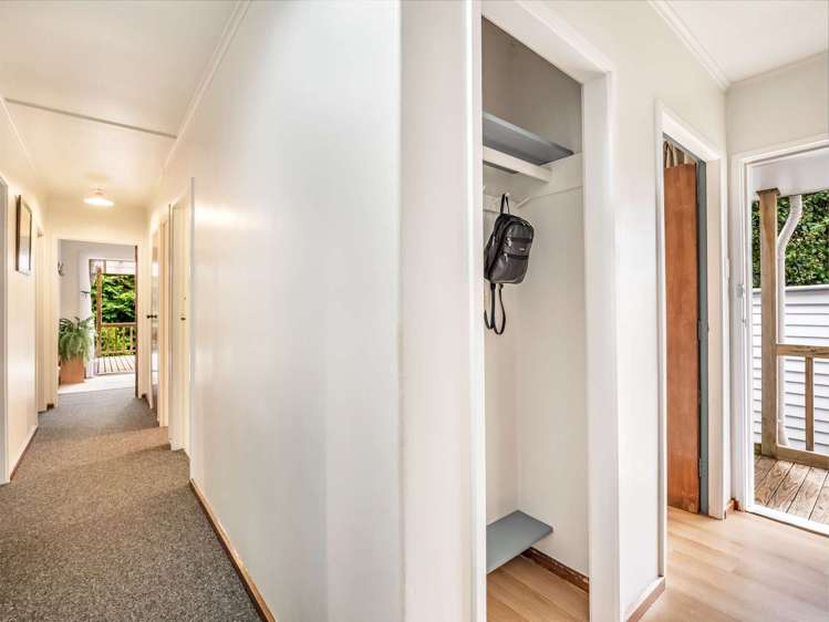 64 Harper Street Gonville_14