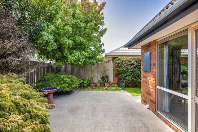 2/43 Claridges Road Casebrook_2