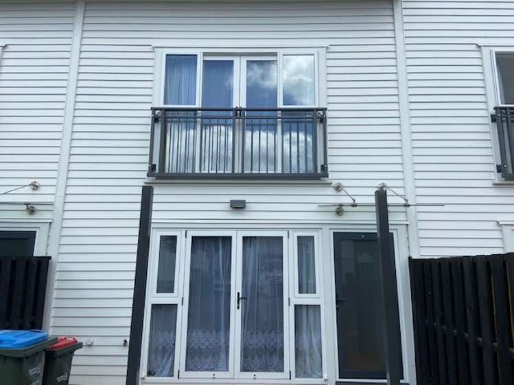 93k Mays Road Onehunga_0