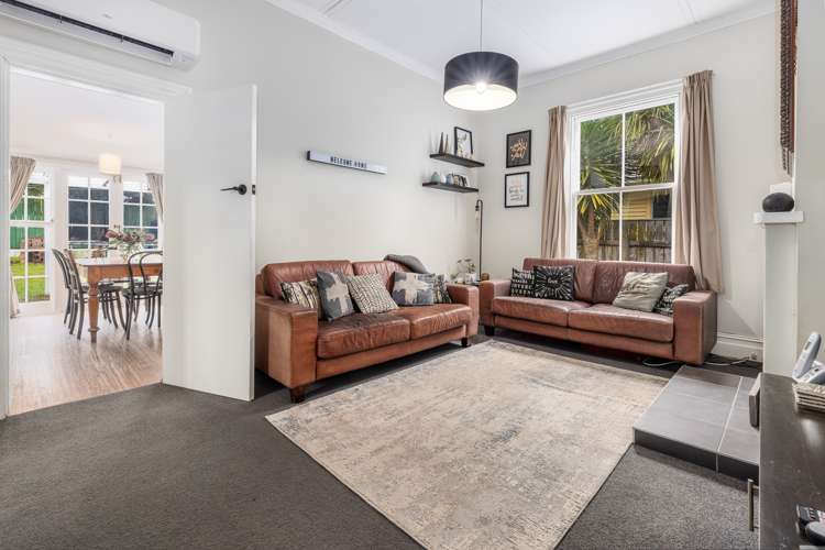 30 Hinemoa Street Paraparaumu_5