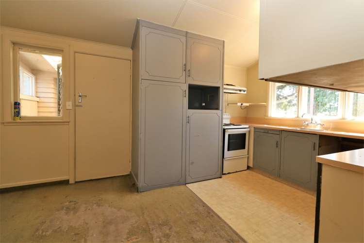 17 Victoria Street Carterton_6