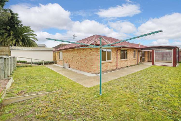 136 Hay Street Bromley_15