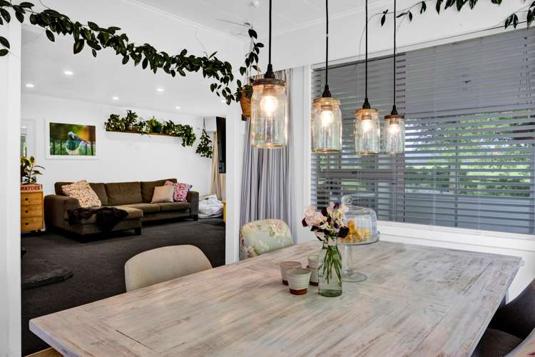 306 Upper Stuart Road Eltham_36