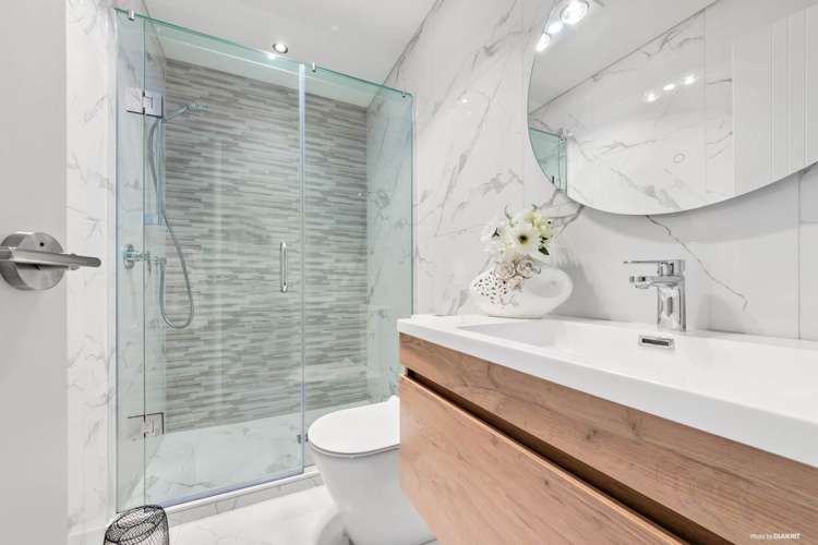 169 Clark Road Hobsonville_8