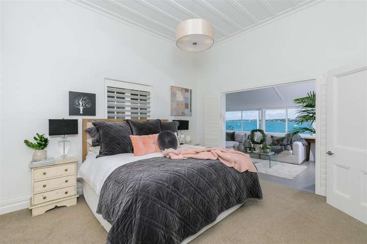 40 King Edward Parade Devonport_14