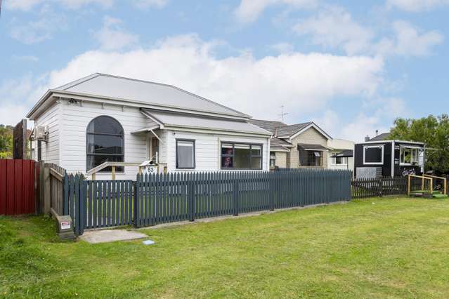 53 Ormond Road Whataupoko_2