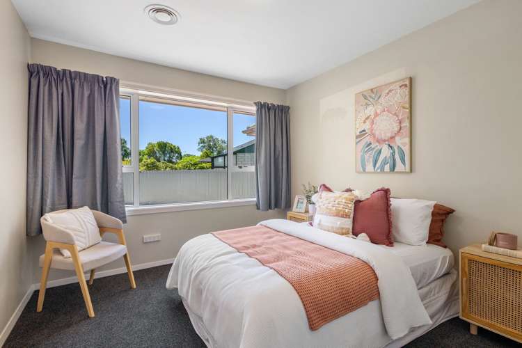 52 West-Watson Avenue Hillmorton_20