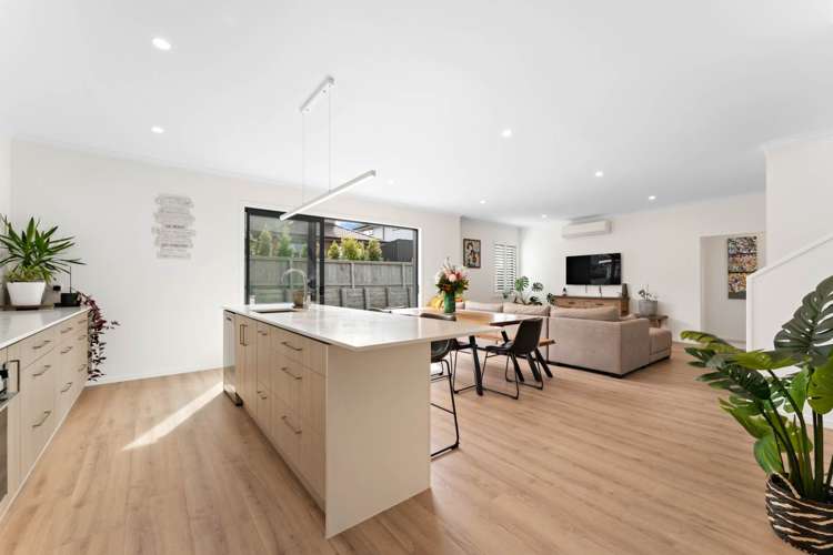 111 Kopuru Road Whenuapai_10