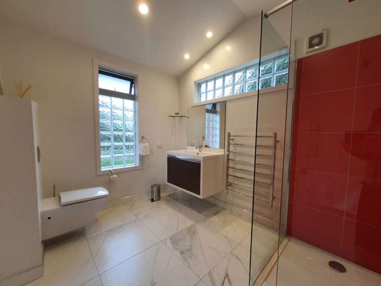 31 Aorangi Crescent Lake Tekapo_23