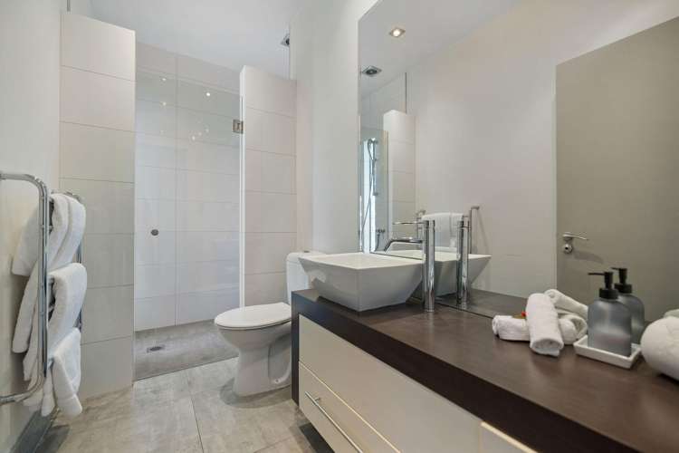 1 Goldleaf Hill Queenstown_13