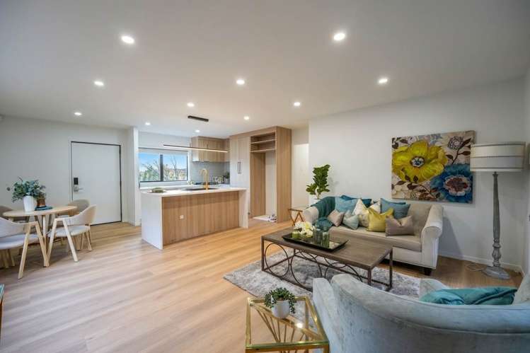 18A Elizabeth Drive West Harbour_12