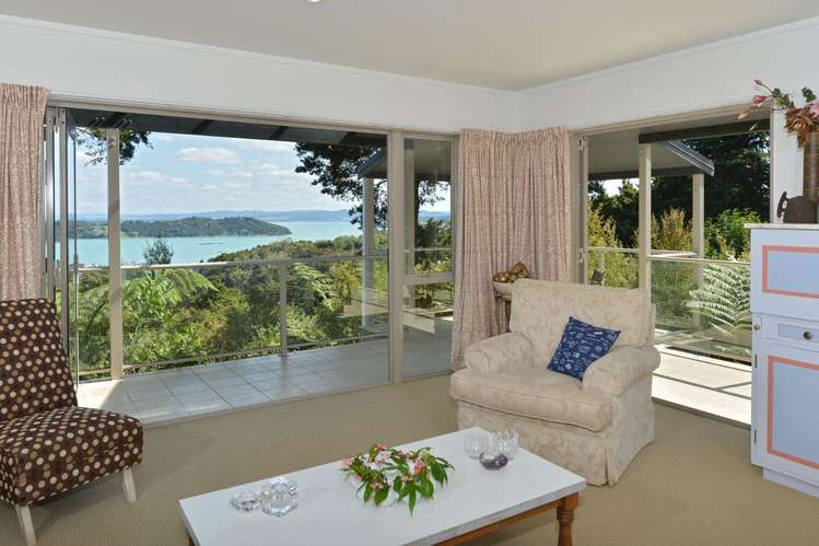 1258 Whangarei Heads Road Parua Bay_26