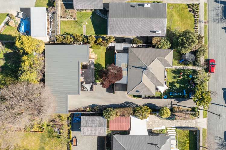 11a Selwyn Street Witherlea_23