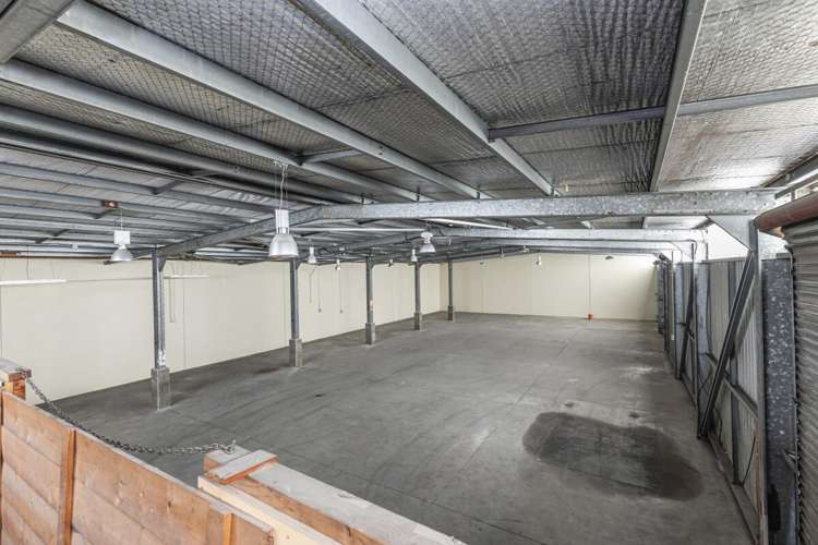 36 Edmonton Road Hornby_7