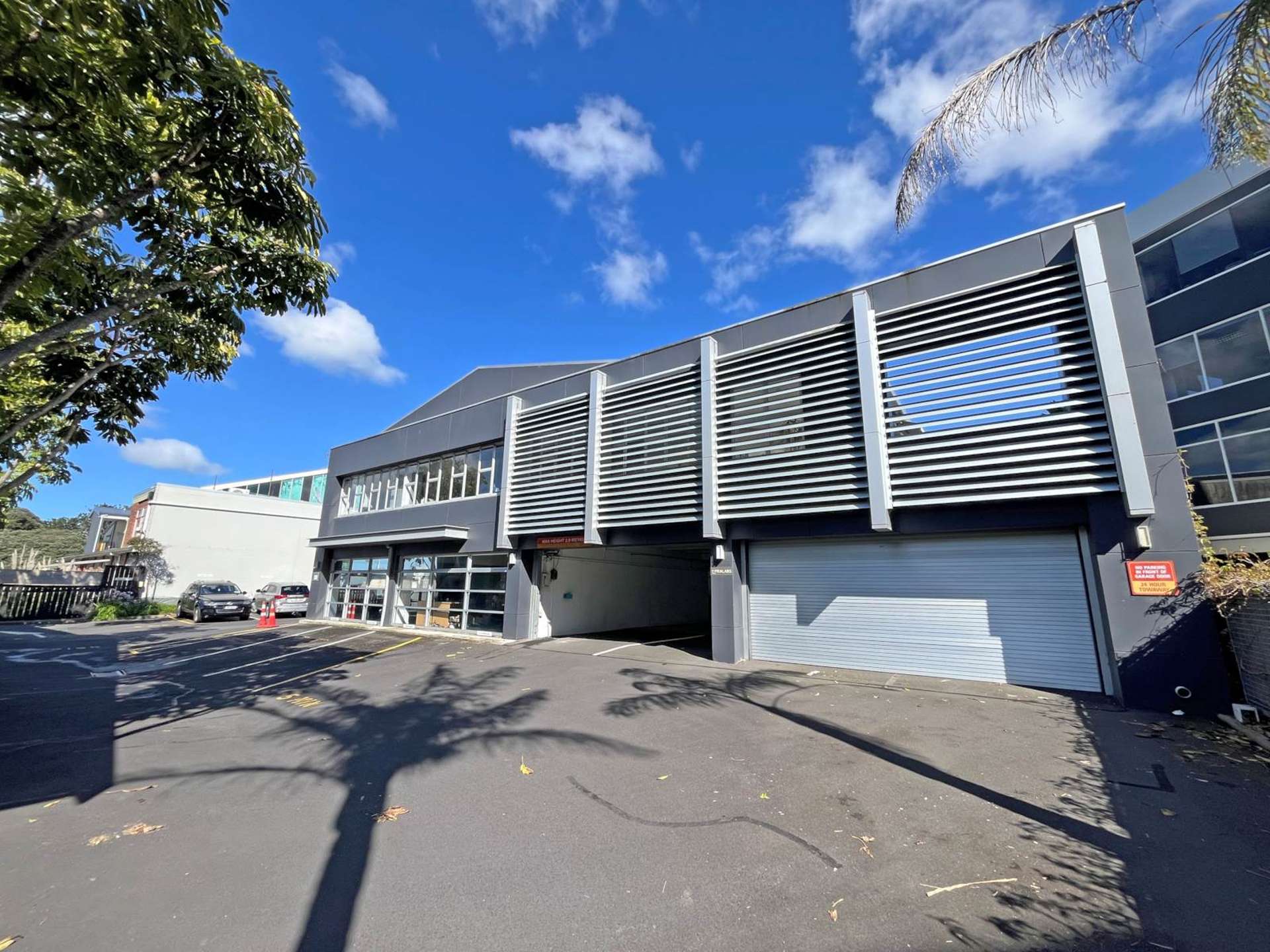 Unit 2/22a Kalmia Street Ellerslie_0