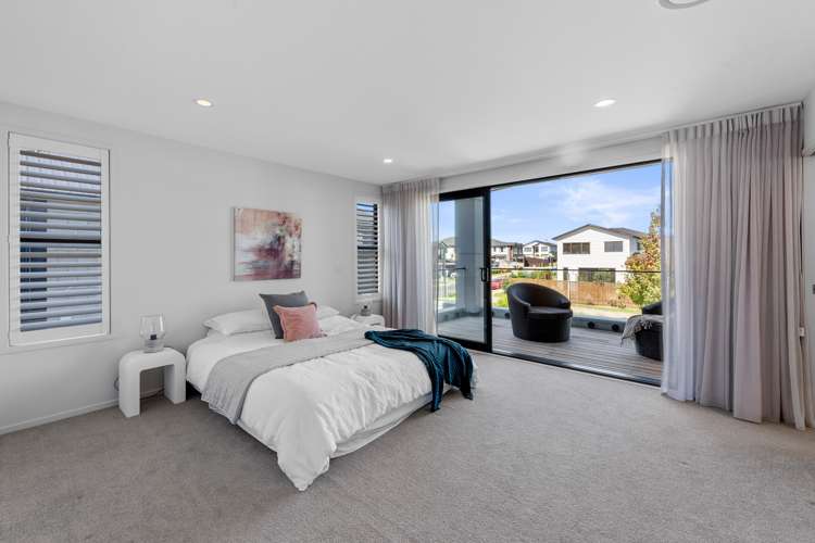 31 Papareia Road Karaka_7