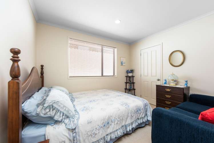 102e Taylor Street Blockhouse Bay_13