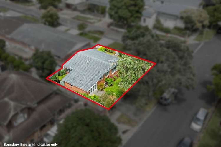 52 Margot Street Epsom_17