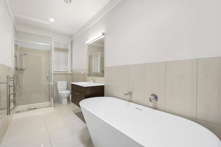 80 Benson Road Remuera_12