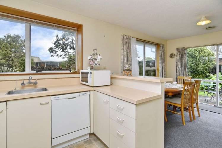 1/7 Palamino Place Woolston_7