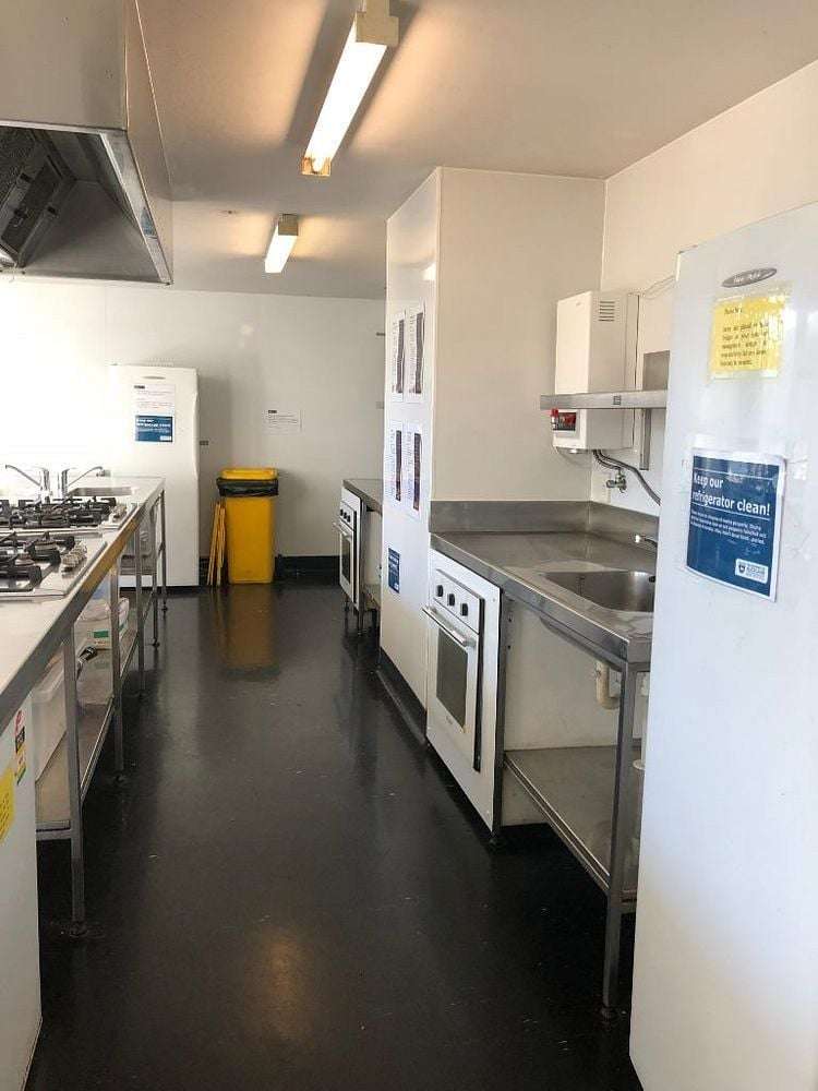 138 Anzac Avenue Auckland Central_13