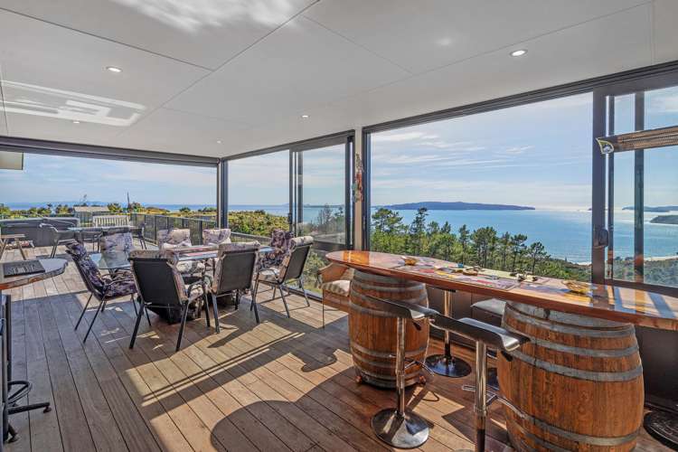 212 Black Jack Road Kuaotunu_11